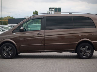 Mercedes Viano foto 4