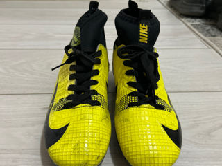 Vand bute nike mercurial