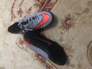 Nike HyperVenom 44 foto 3