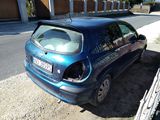 almera 1.8 benz.  Micra k11 1.3 benzin. Primera 2.0 benzin foto 4