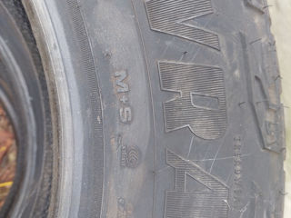 255/65 R18 foto 3