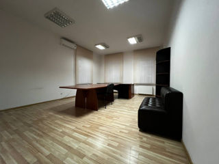 Centru 180m2 - Vanzare foto 3