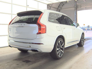 Volvo V90 foto 3