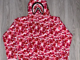 Bape hoodie / hanorac