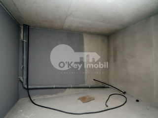 Townhouse 3 nivele, 200 mp, 200000 €, Codru. foto 17