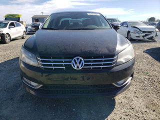 Разборка  Passat 2.0.td 2.5 бенз Jetta 2.0бенз 2.0тд foto 3