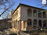 Casa Buiucani, 2 nivele, reparatie foto 2