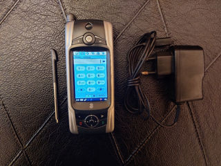 Motorola A925