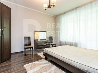 Apartament cu 3 camere, 140 m², Râșcani, Chișinău foto 10