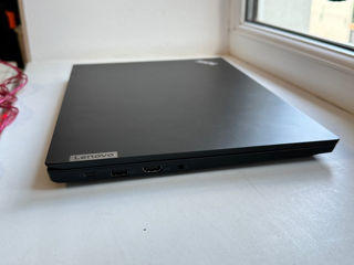 Lenovo ThinKpad Ram-40GB  SSD-1000GB foto 6