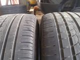 Vand Pereche Pirelli Pzero Rosso R18 215/45 foto 6