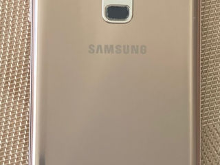Samsung Galaxy S9+/S10+/S10 foto 2