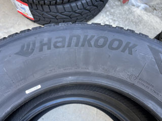 215/70 R16 Hankook Icept Rs3/ Доставка, livrare foto 6