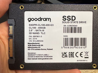 Ssd foto 2