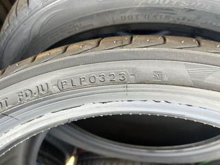 275/30 R20 Yokohama Advan Sport V905/ Доставка, livrare toata Moldova 2023 foto 13