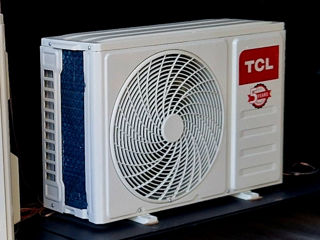 Conditioner TCL -9BT