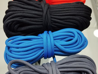 Parachute cord bracelets foto 6