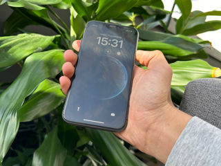 iPhone 11 foto 2