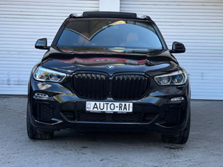 BMW X5 foto 6