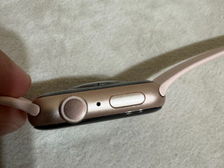 Apple Watch Series 5 foto 7