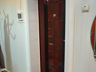 Ap. 2 cam., 42 м², 4/5 et.