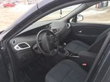 Renault Grand Scenic foto 7