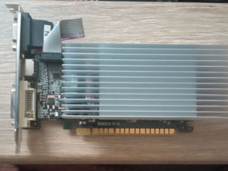 GT-610