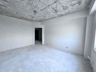 Apartament cu 1 cameră, 45 m², Centru, Bubuieci, Chișinău mun. foto 7