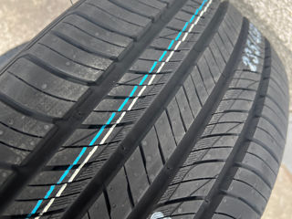 235/45 R19 Kumho Crugen Hp71/ Доставка, livrare toata Moldova foto 4