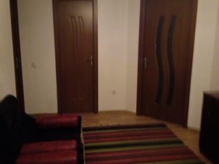 Apartament cu 2 camere, 65 m², Telecentru, Chișinău foto 7