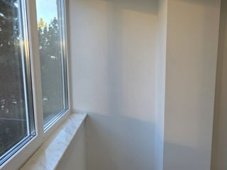 Apartament cu 1 cameră,  BAM,  Bălți,  Bălți mun. foto 8