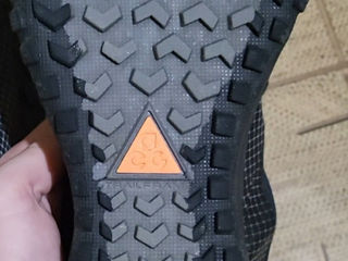 Nike ACG