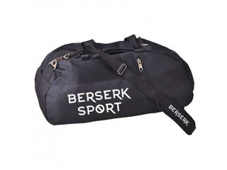 Geanta-rucsac Berserk // Сумка рюкзак Berserk !!! 100% original