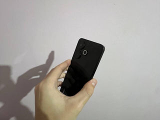 Redmi 13 foto 2