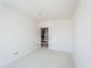 Apartament cu 1 cameră, 47 m², Buiucani, Chișinău foto 8