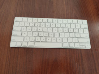 Apple Magic Keyboard Model A1644 EMC 2815 foto 1