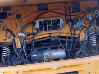 KAMAZ 65115 foto 7