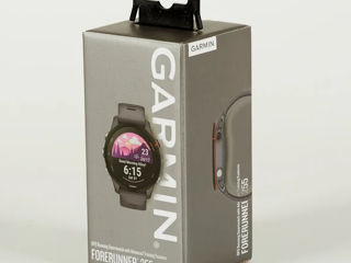 Garmin Forerunner 255 - 170 euro (Noi, sigilate)