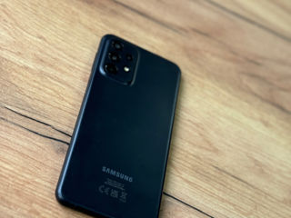 Samsung A23 5G 4/128gb