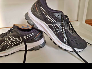 Asics GT- Express 2