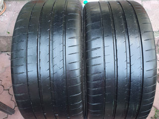 275/30/ R20- Michelin. foto 1