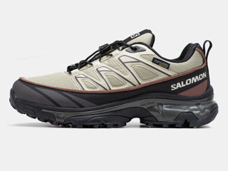 Salomon XA Pro Street Gore Tex foto 10