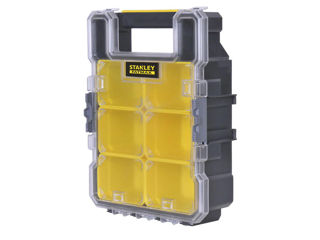 Organizator Stanley Fatmax Fmst1-72378 foto 3