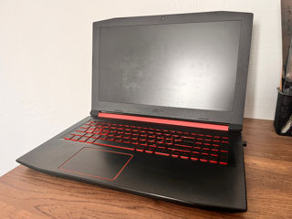 Acer Nitro 5