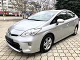 Toyota Prius foto 6