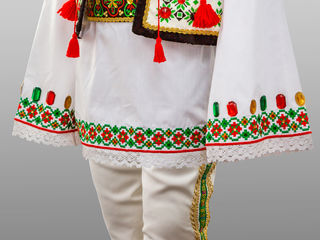 Costume naționale, populare. Национальные, народные костюмы foto 2