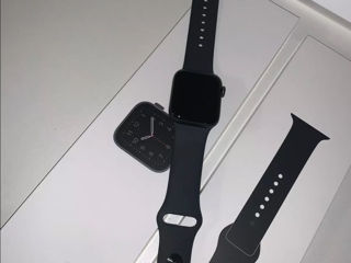 Apple Watch SE 2 2022 New