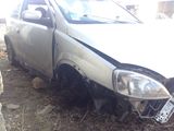 Opel Corsa foto 2