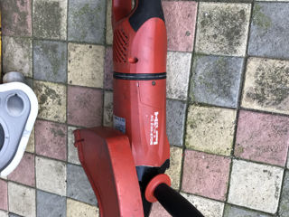 Hilti neuron foto 6