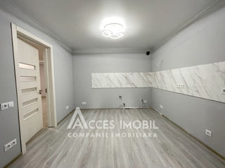 Apartament cu 3 camere, 137 m², Buiucani, Chișinău foto 6